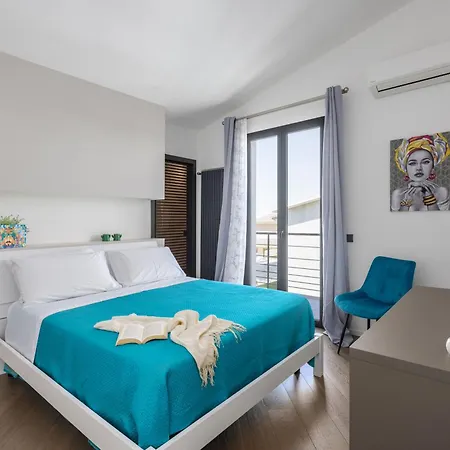 Luxury Taravilla With Pool Villa Altavilla Milicia