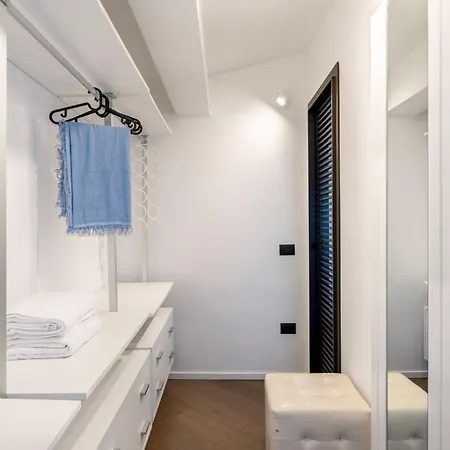 Luxury Taravilla With Pool