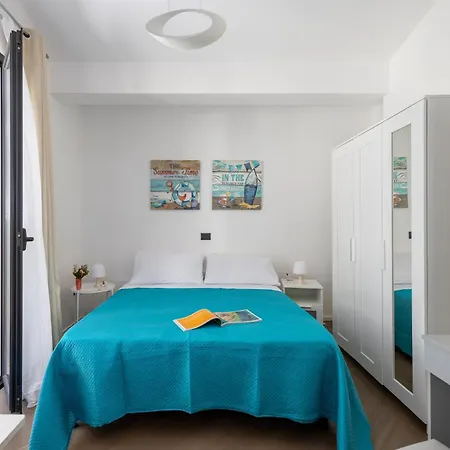 Luxury Taravilla With Pool Villa *
